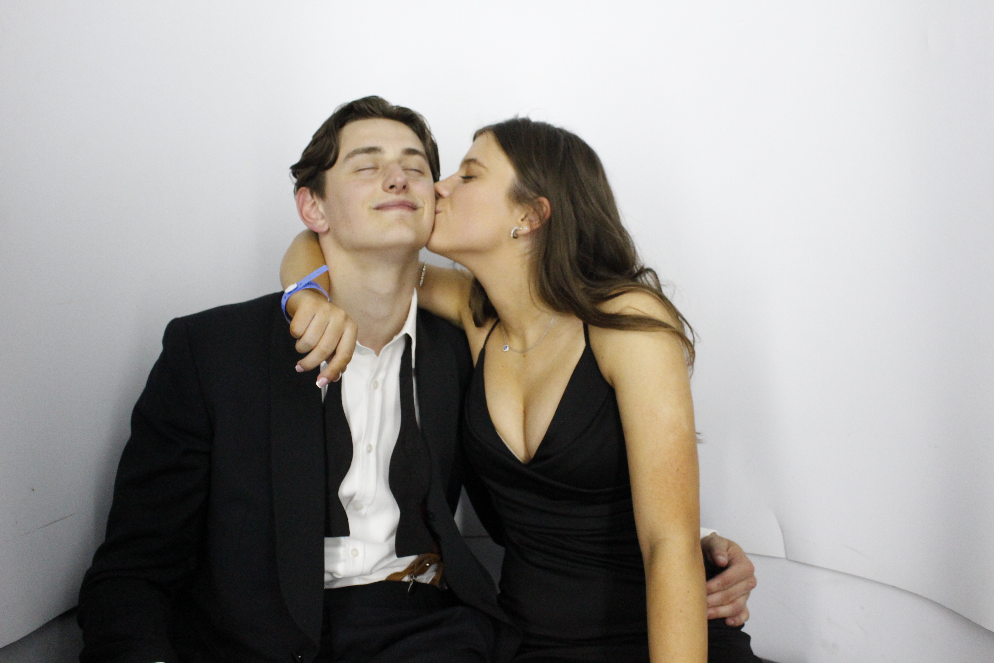 Whitgift School Year 13 Prom | View more photos from the event at gallery.myphotoboothexperience.co.uk/u/MyPhotoBoothExperienceLtd/Whitgift-School-Year-13-Prom